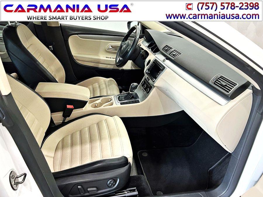 Used Volkswagen Cc R-Line Sedan 4D 2012 | CARMANIA USA. Chesapeake, Virginia Used Volkswagen Cc R-Line Sedan 4D 2012 | CARMANIA USA. Chesapeake, Virginia