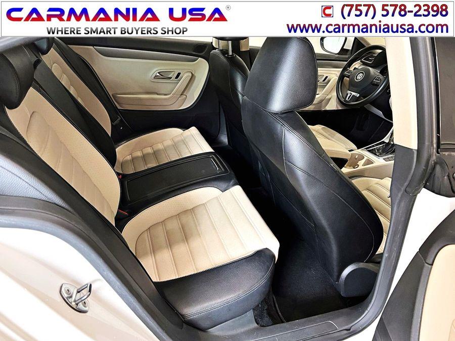 Used Volkswagen Cc R-Line Sedan 4D 2012 | CARMANIA USA. Chesapeake, Virginia Used Volkswagen Cc R-Line Sedan 4D 2012 | CARMANIA USA. Chesapeake, Virginia