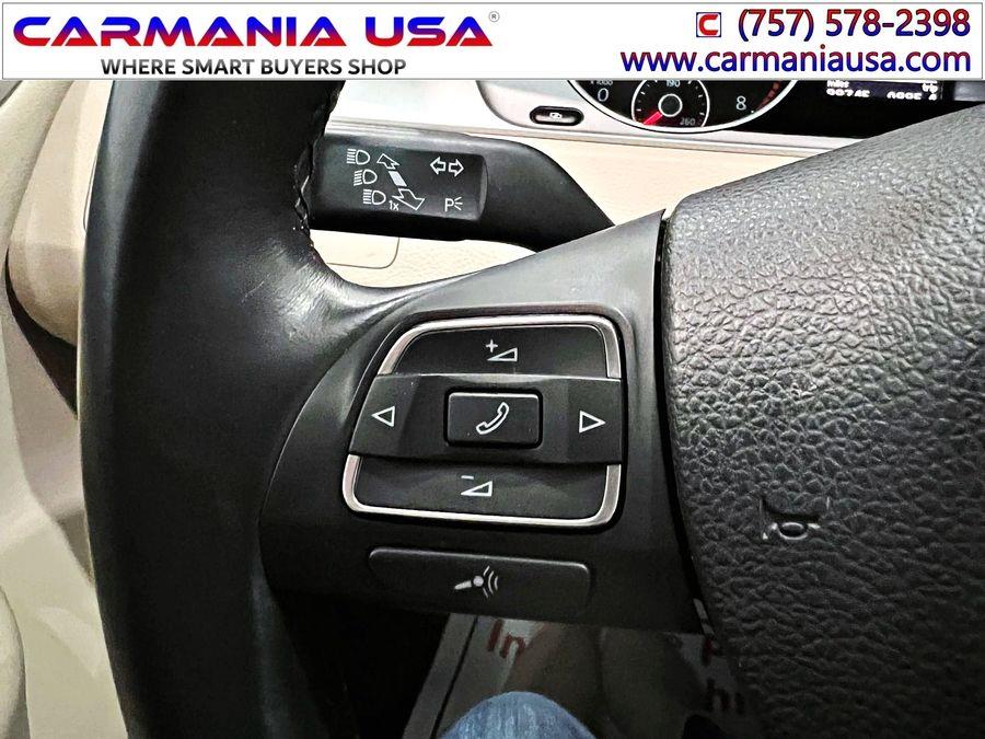 Used Volkswagen Cc R-Line Sedan 4D 2012 | CARMANIA USA. Chesapeake, Virginia Used Volkswagen Cc R-Line Sedan 4D 2012 | CARMANIA USA. Chesapeake, Virginia