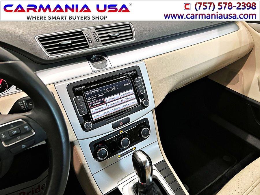 Used Volkswagen Cc R-Line Sedan 4D 2012 | CARMANIA USA. Chesapeake, Virginia Used Volkswagen Cc R-Line Sedan 4D 2012 | CARMANIA USA. Chesapeake, Virginia