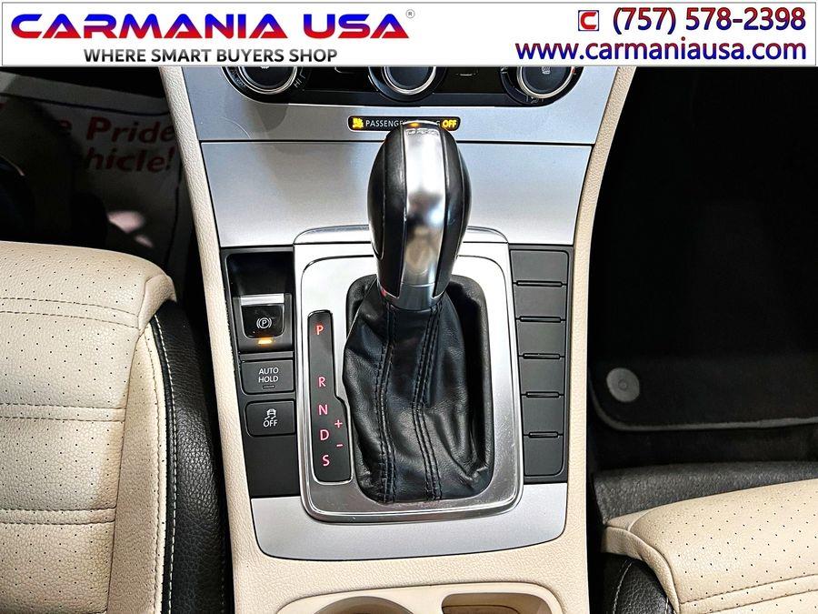 Used Volkswagen Cc R-Line Sedan 4D 2012 | CARMANIA USA. Chesapeake, Virginia Used Volkswagen Cc R-Line Sedan 4D 2012 | CARMANIA USA. Chesapeake, Virginia
