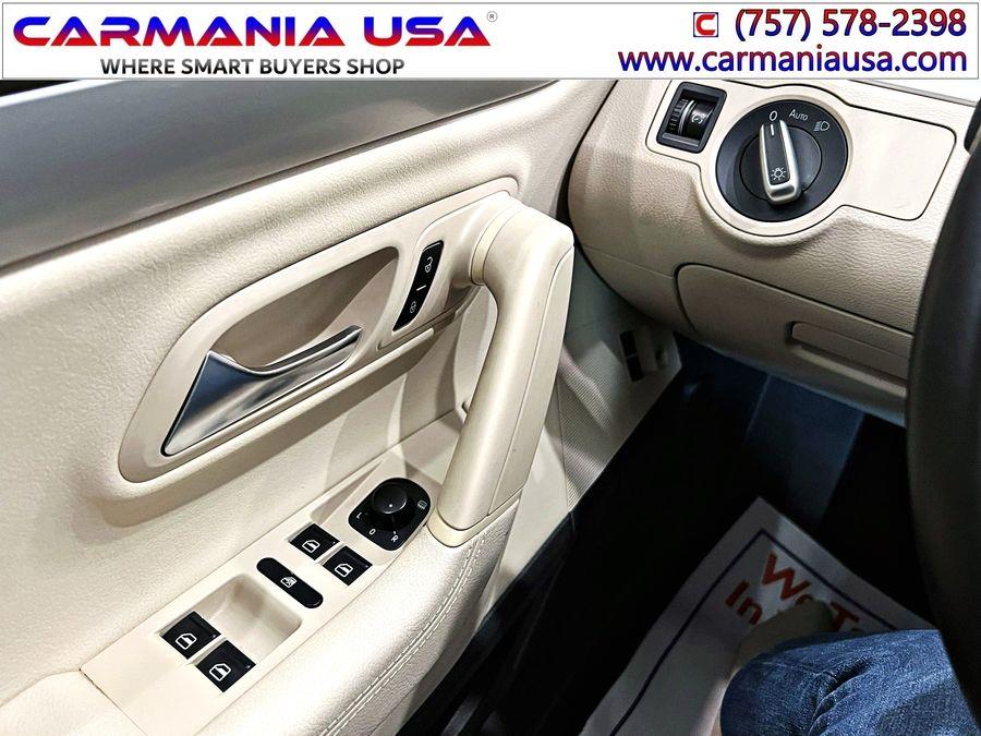 Used Volkswagen Cc R-Line Sedan 4D 2012 | CARMANIA USA. Chesapeake, Virginia Used Volkswagen Cc R-Line Sedan 4D 2012 | CARMANIA USA. Chesapeake, Virginia