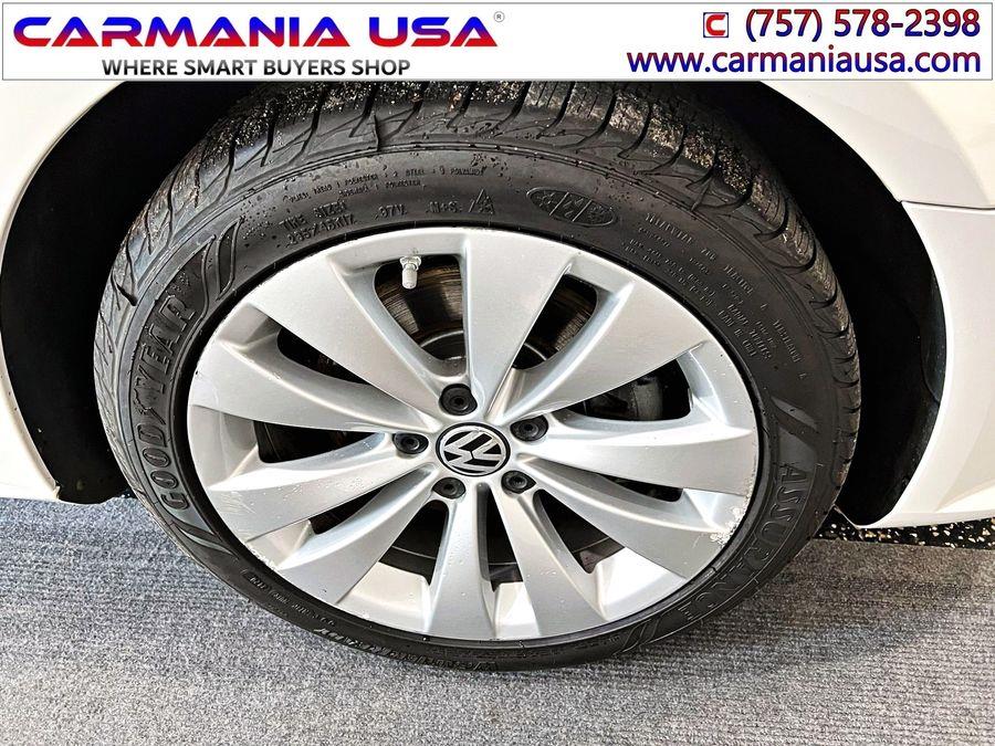 Used Volkswagen Cc R-Line Sedan 4D 2012 | CARMANIA USA. Chesapeake, Virginia Used Volkswagen Cc R-Line Sedan 4D 2012 | CARMANIA USA. Chesapeake, Virginia