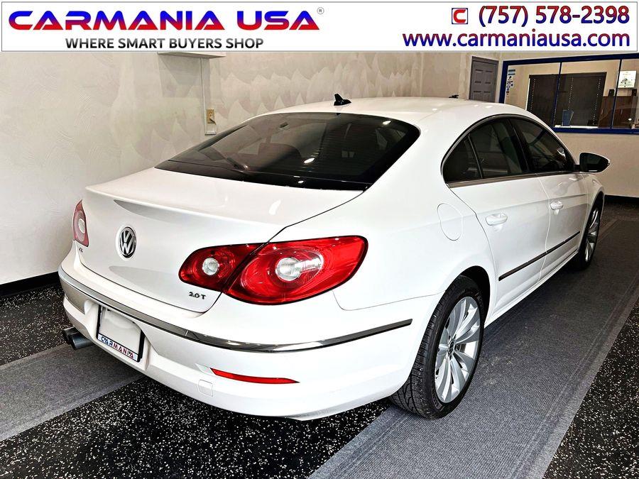 Used Volkswagen Cc R-Line Sedan 4D 2012 | CARMANIA USA. Chesapeake, Virginia Used Volkswagen Cc R-Line Sedan 4D 2012 | CARMANIA USA. Chesapeake, Virginia