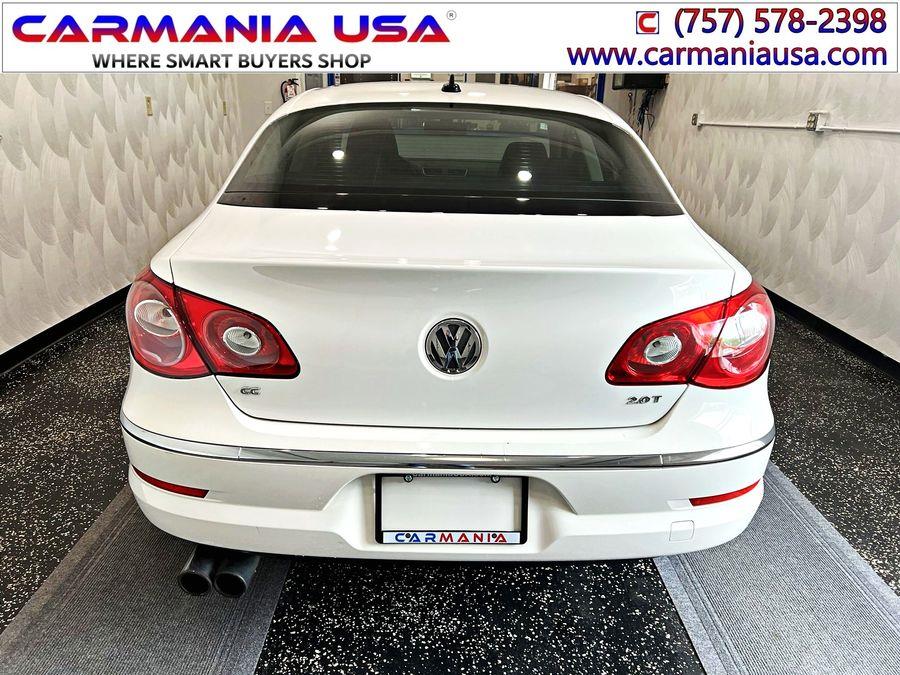 Used Volkswagen Cc R-Line Sedan 4D 2012 | CARMANIA USA. Chesapeake, Virginia Used Volkswagen Cc R-Line Sedan 4D 2012 | CARMANIA USA. Chesapeake, Virginia