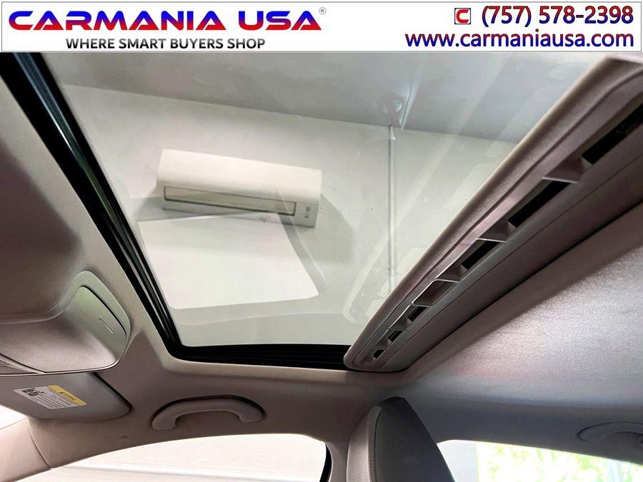 Used Volkswagen Jetta Hybrid SEL Premium Sedan 4D 2014 | CARMANIA USA. Chesapeake, Virginia Used Volkswagen Jetta Hybrid SEL Premium Sedan 4D 2014 | CARMANIA USA. Chesapeake, Virginia