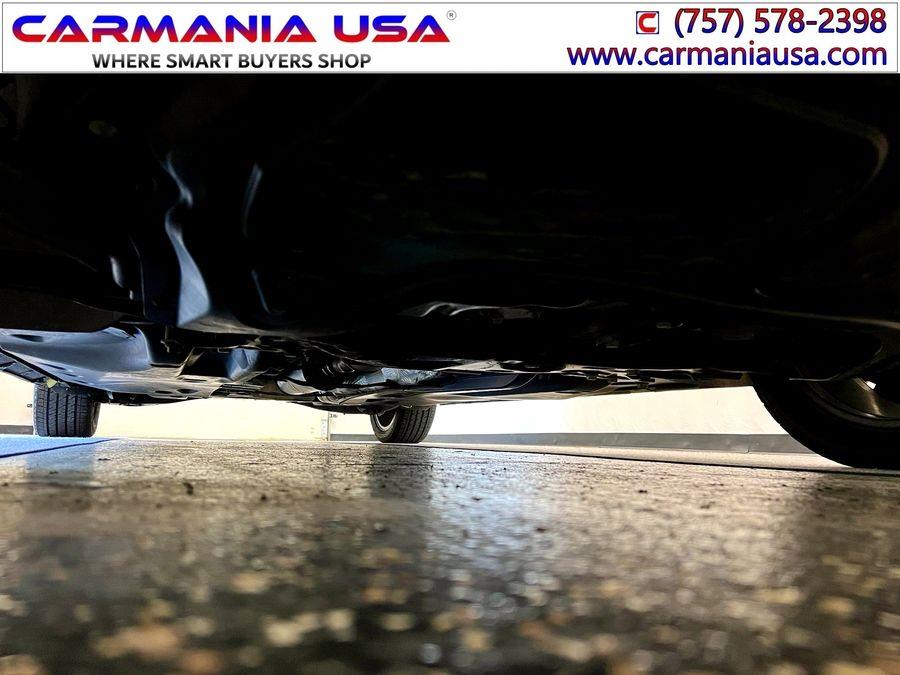 Used Volkswagen Jetta Hybrid SEL Premium Sedan 4D 2014 | CARMANIA USA. Chesapeake, Virginia Used Volkswagen Jetta Hybrid SEL Premium Sedan 4D 2014 | CARMANIA USA. Chesapeake, Virginia