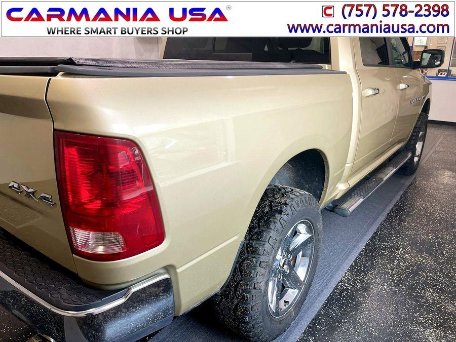 Used Ram 1500 Crew Cab SLT Pickup 4D 5 1/2 ft 2011 | CARMANIA USA. Chesapeake, Virginia Used Ram 1500 Crew Cab SLT Pickup 4D 5 1/2 ft 2011 | CARMANIA USA. Chesapeake, Virginia