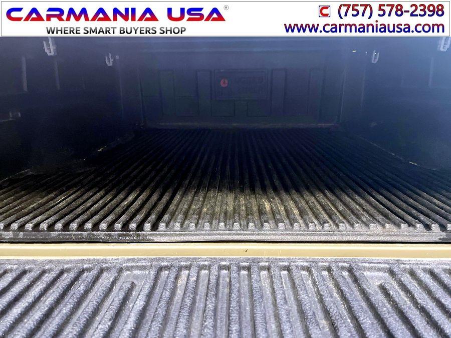 Used Ram 1500 Crew Cab SLT Pickup 4D 5 1/2 ft 2011 | CARMANIA USA. Chesapeake, Virginia Used Ram 1500 Crew Cab SLT Pickup 4D 5 1/2 ft 2011 | CARMANIA USA. Chesapeake, Virginia