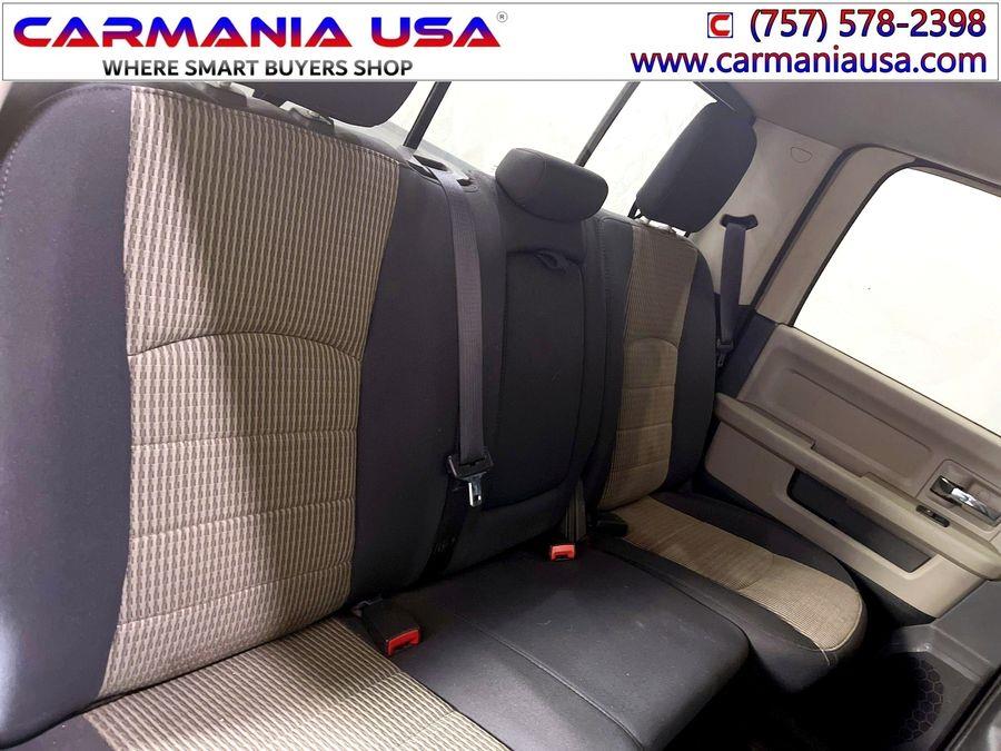 Used Ram 1500 Crew Cab SLT Pickup 4D 5 1/2 ft 2011 | CARMANIA USA. Chesapeake, Virginia Used Ram 1500 Crew Cab SLT Pickup 4D 5 1/2 ft 2011 | CARMANIA USA. Chesapeake, Virginia