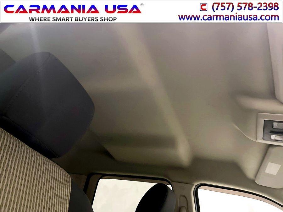 Used Ram 1500 Crew Cab SLT Pickup 4D 5 1/2 ft 2011 | CARMANIA USA. Chesapeake, Virginia Used Ram 1500 Crew Cab SLT Pickup 4D 5 1/2 ft 2011 | CARMANIA USA. Chesapeake, Virginia