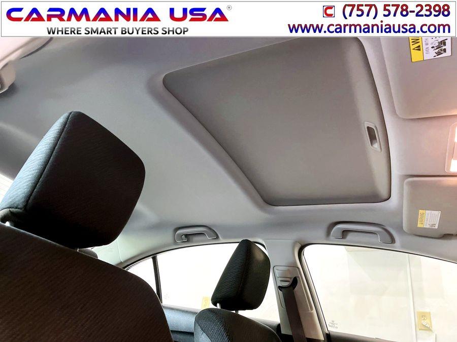 Used Honda Civic EX Sedan 4D 2013 | CARMANIA USA. Chesapeake, Virginia Used Honda Civic EX Sedan 4D 2013 | CARMANIA USA. Chesapeake, Virginia