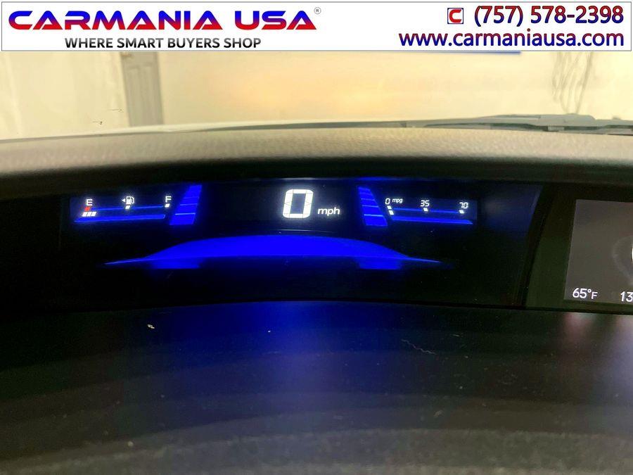 Used Honda Civic EX Sedan 4D 2013 | CARMANIA USA. Chesapeake, Virginia Used Honda Civic EX Sedan 4D 2013 | CARMANIA USA. Chesapeake, Virginia