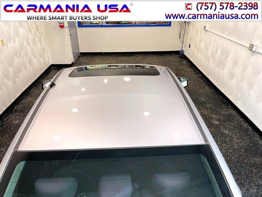 Used Honda Civic EX Sedan 4D 2013 | CARMANIA USA. Chesapeake, Virginia Used Honda Civic EX Sedan 4D 2013 | CARMANIA USA. Chesapeake, Virginia