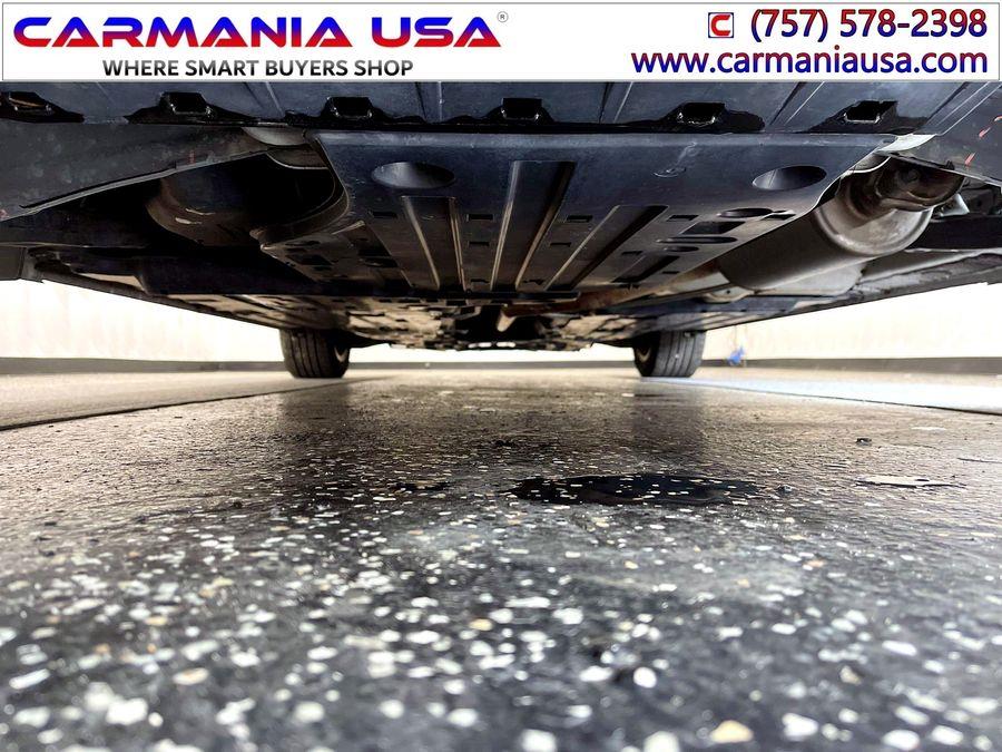 Used Honda Civic EX Sedan 4D 2013 | CARMANIA USA. Chesapeake, Virginia Used Honda Civic EX Sedan 4D 2013 | CARMANIA USA. Chesapeake, Virginia