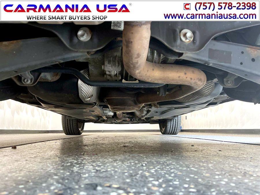 Used Volkswagen Tiguan 2.0T SE 4Motion Sport Utility 4D 2012 | CARMANIA USA. Chesapeake, Virginia Used Volkswagen Tiguan 2.0T SE 4Motion Sport Utility 4D 2012 | CARMANIA USA. Chesapeake, Virginia