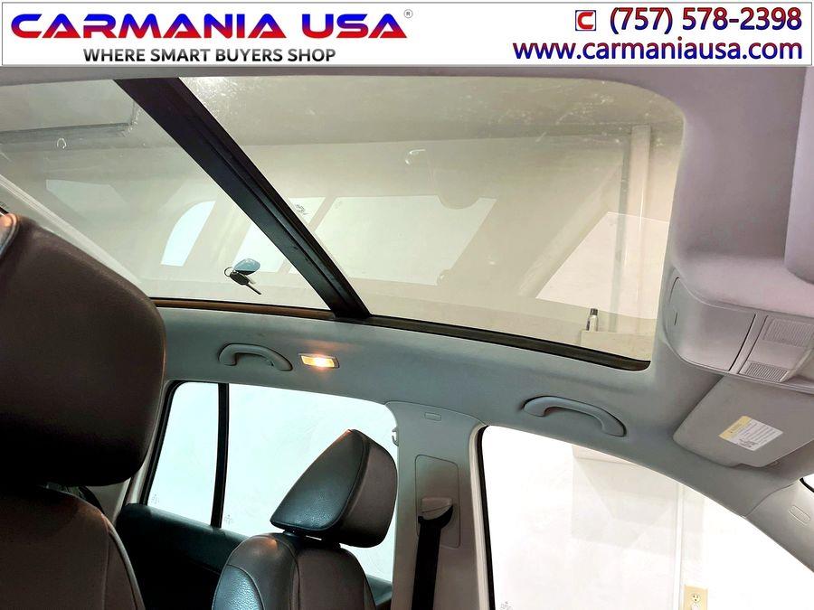Used Volkswagen Tiguan 2.0T SE 4Motion Sport Utility 4D 2012 | CARMANIA USA. Chesapeake, Virginia Used Volkswagen Tiguan 2.0T SE 4Motion Sport Utility 4D 2012 | CARMANIA USA. Chesapeake, Virginia