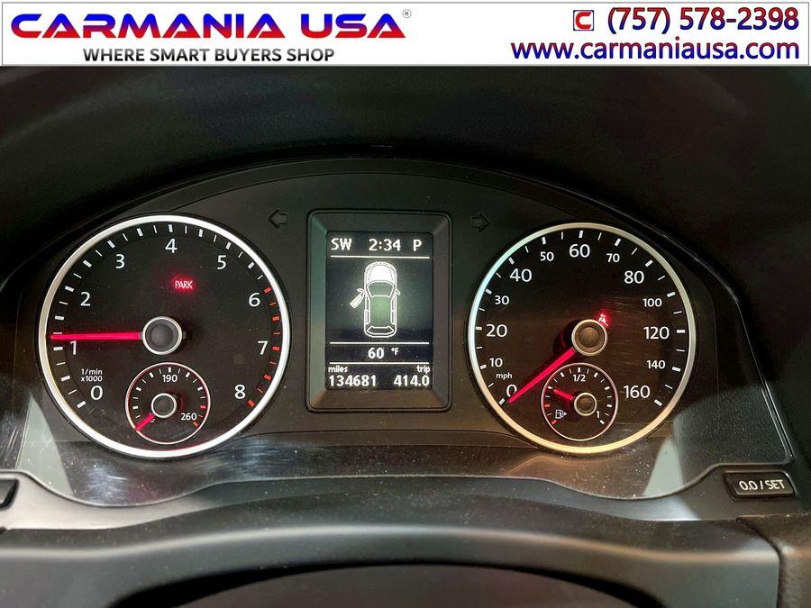 Used Volkswagen Tiguan 2.0T SE 4Motion Sport Utility 4D 2012 | CARMANIA USA. Chesapeake, Virginia Used Volkswagen Tiguan 2.0T SE 4Motion Sport Utility 4D 2012 | CARMANIA USA. Chesapeake, Virginia