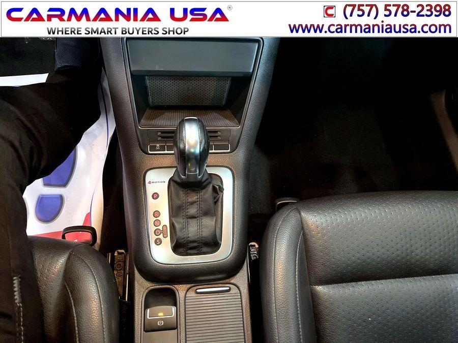 Used Volkswagen Tiguan 2.0T SE 4Motion Sport Utility 4D 2012 | CARMANIA USA. Chesapeake, Virginia Used Volkswagen Tiguan 2.0T SE 4Motion Sport Utility 4D 2012 | CARMANIA USA. Chesapeake, Virginia