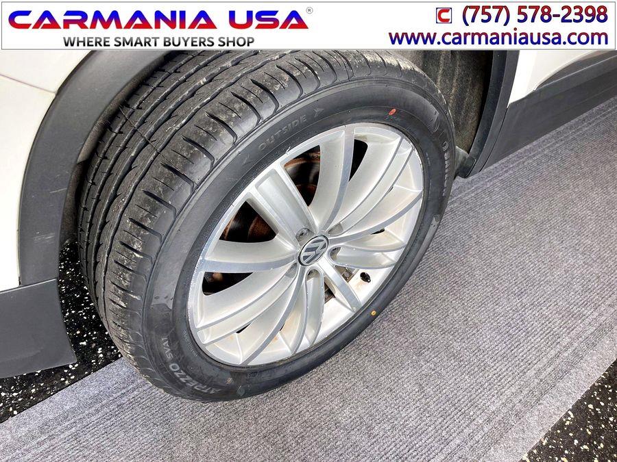 Used Volkswagen Tiguan 2.0T SE 4Motion Sport Utility 4D 2012 | CARMANIA USA. Chesapeake, Virginia Used Volkswagen Tiguan 2.0T SE 4Motion Sport Utility 4D 2012 | CARMANIA USA. Chesapeake, Virginia