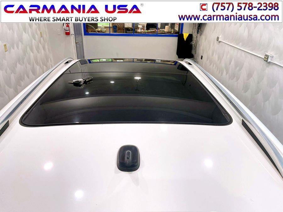 Used Volkswagen Tiguan 2.0T SE 4Motion Sport Utility 4D 2012 | CARMANIA USA. Chesapeake, Virginia Used Volkswagen Tiguan 2.0T SE 4Motion Sport Utility 4D 2012 | CARMANIA USA. Chesapeake, Virginia