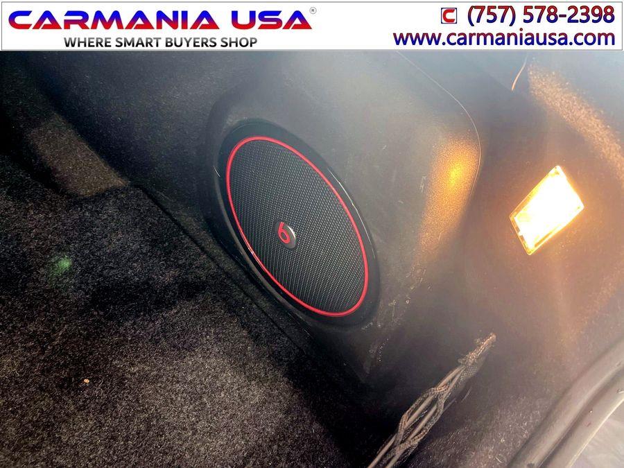Used Dodge Charger R/T Sedan 4D 2015 | CARMANIA USA. Chesapeake, Virginia Used Dodge Charger R/T Sedan 4D 2015 | CARMANIA USA. Chesapeake, Virginia