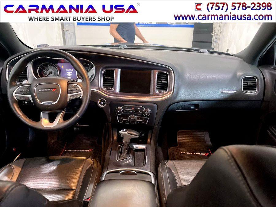 Used Dodge Charger R/T Sedan 4D 2015 | CARMANIA USA. Chesapeake, Virginia Used Dodge Charger R/T Sedan 4D 2015 | CARMANIA USA. Chesapeake, Virginia