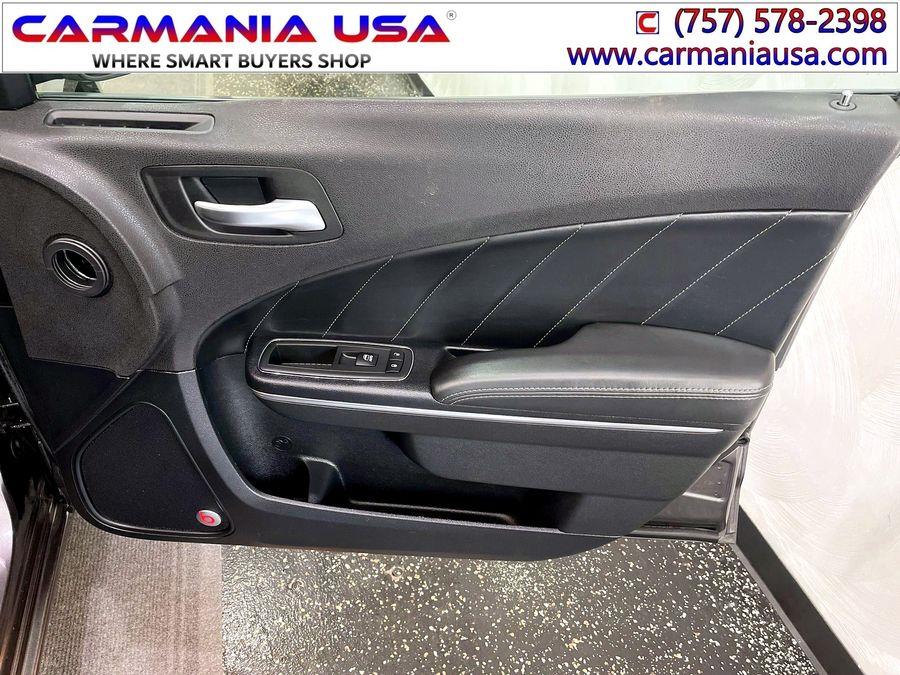 Used Dodge Charger R/T Sedan 4D 2015 | CARMANIA USA. Chesapeake, Virginia Used Dodge Charger R/T Sedan 4D 2015 | CARMANIA USA. Chesapeake, Virginia