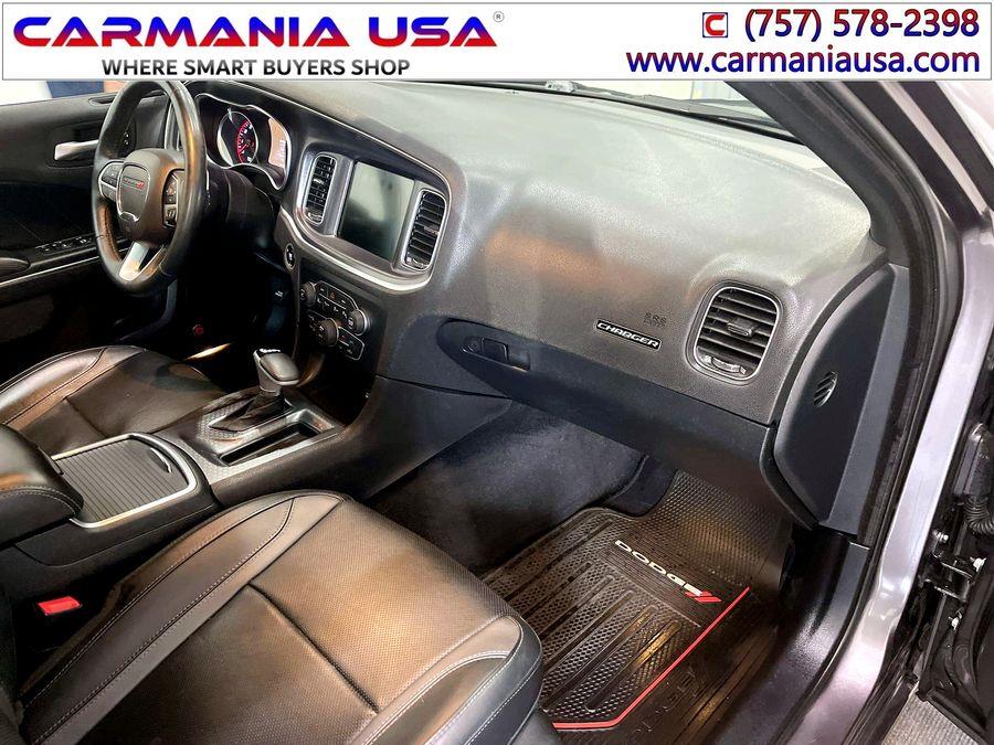Used Dodge Charger R/T Sedan 4D 2015 | CARMANIA USA. Chesapeake, Virginia Used Dodge Charger R/T Sedan 4D 2015 | CARMANIA USA. Chesapeake, Virginia