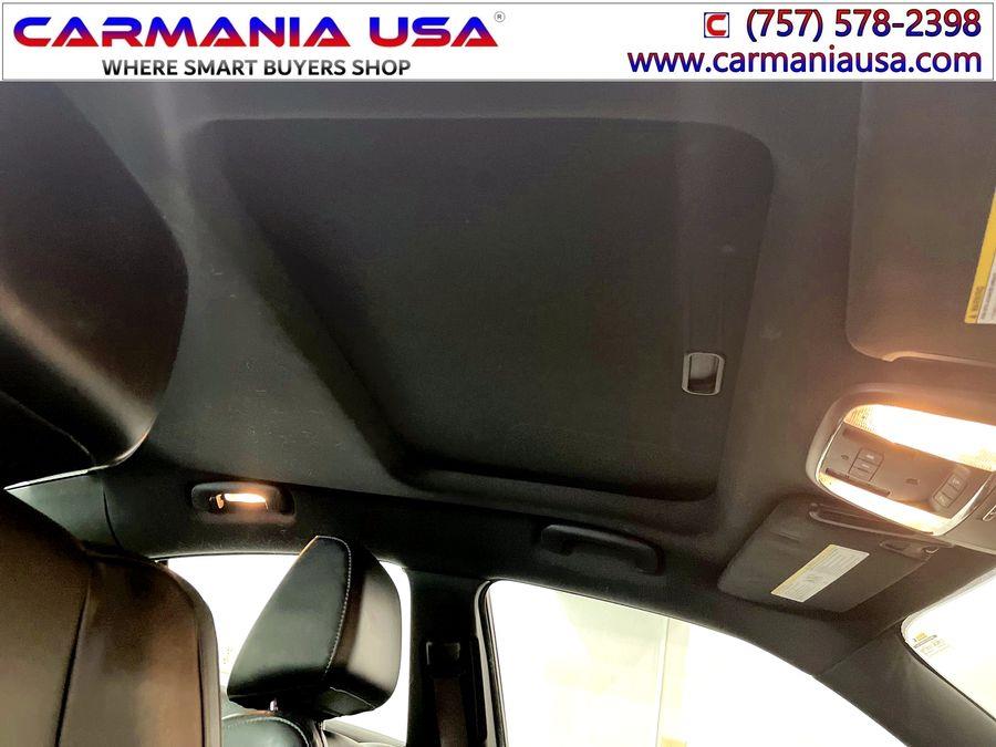 Used Dodge Charger R/T Sedan 4D 2015 | CARMANIA USA. Chesapeake, Virginia Used Dodge Charger R/T Sedan 4D 2015 | CARMANIA USA. Chesapeake, Virginia