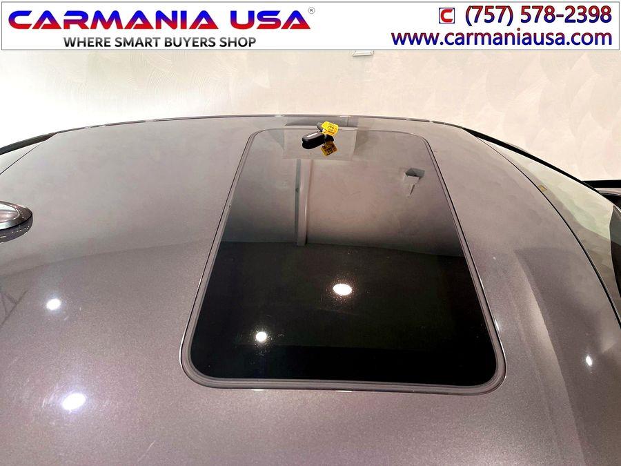 Used Dodge Charger R/T Sedan 4D 2015 | CARMANIA USA. Chesapeake, Virginia Used Dodge Charger R/T Sedan 4D 2015 | CARMANIA USA. Chesapeake, Virginia