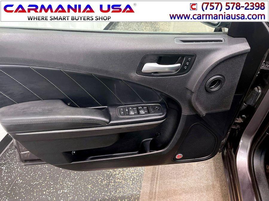 Used Dodge Charger R/T Sedan 4D 2015 | CARMANIA USA. Chesapeake, Virginia Used Dodge Charger R/T Sedan 4D 2015 | CARMANIA USA. Chesapeake, Virginia