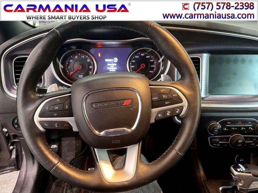 Used Dodge Charger R/T Sedan 4D 2015 | CARMANIA USA. Chesapeake, Virginia Used Dodge Charger R/T Sedan 4D 2015 | CARMANIA USA. Chesapeake, Virginia