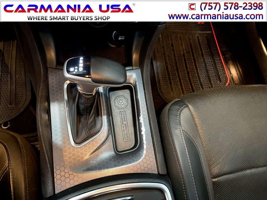 Used Dodge Charger R/T Sedan 4D 2015 | CARMANIA USA. Chesapeake, Virginia Used Dodge Charger R/T Sedan 4D 2015 | CARMANIA USA. Chesapeake, Virginia