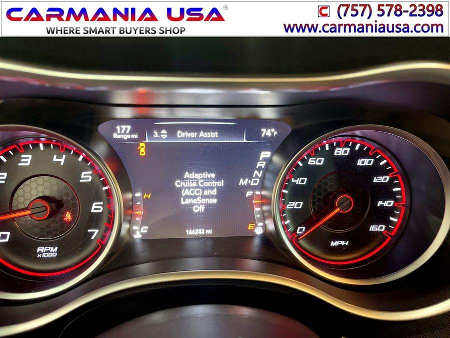 Used Dodge Charger R/T Sedan 4D 2015 | CARMANIA USA. Chesapeake, Virginia Used Dodge Charger R/T Sedan 4D 2015 | CARMANIA USA. Chesapeake, Virginia