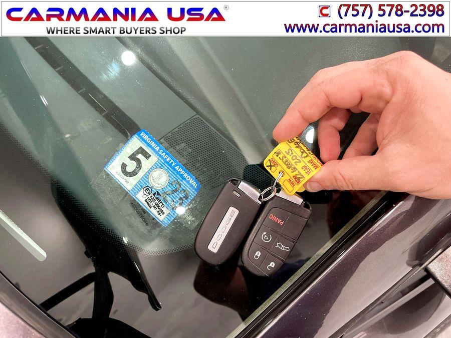 Used Dodge Charger R/T Sedan 4D 2015 | CARMANIA USA. Chesapeake, Virginia Used Dodge Charger R/T Sedan 4D 2015 | CARMANIA USA. Chesapeake, Virginia