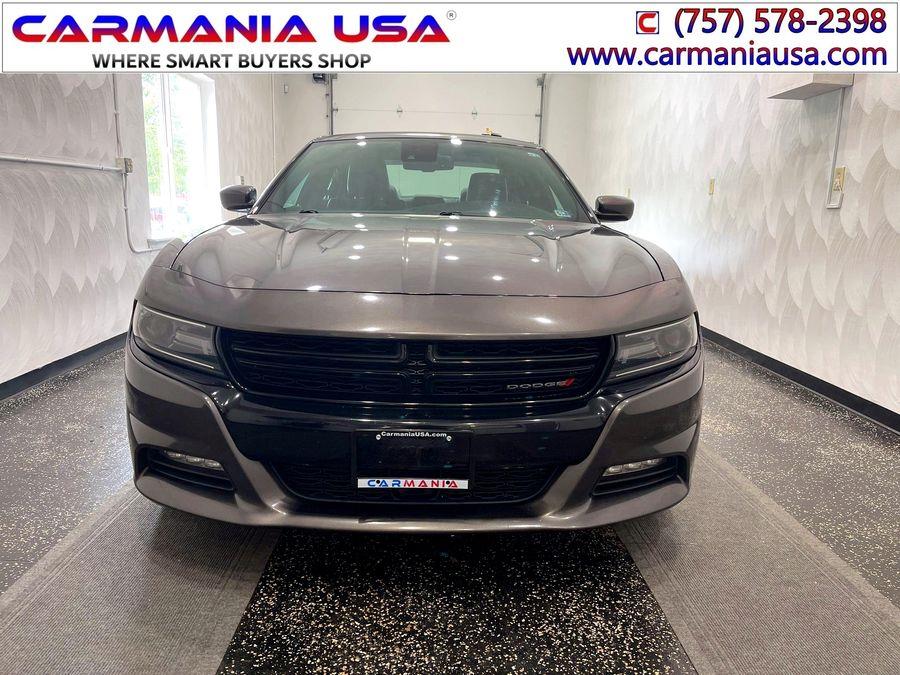 Used Dodge Charger R/T Sedan 4D 2015 | CARMANIA USA. Chesapeake, Virginia Used Dodge Charger R/T Sedan 4D 2015 | CARMANIA USA. Chesapeake, Virginia