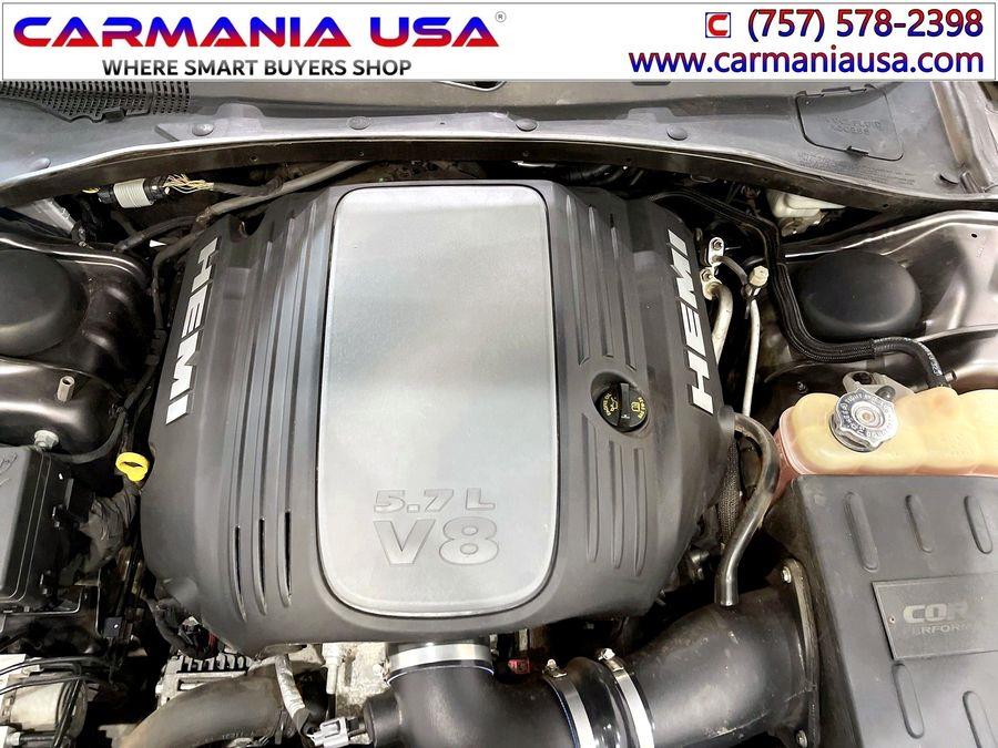 Used Dodge Charger R/T Sedan 4D 2015 | CARMANIA USA. Chesapeake, Virginia Used Dodge Charger R/T Sedan 4D 2015 | CARMANIA USA. Chesapeake, Virginia