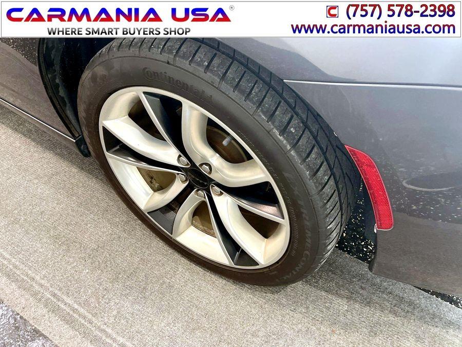 Used Dodge Charger R/T Sedan 4D 2015 | CARMANIA USA. Chesapeake, Virginia Used Dodge Charger R/T Sedan 4D 2015 | CARMANIA USA. Chesapeake, Virginia