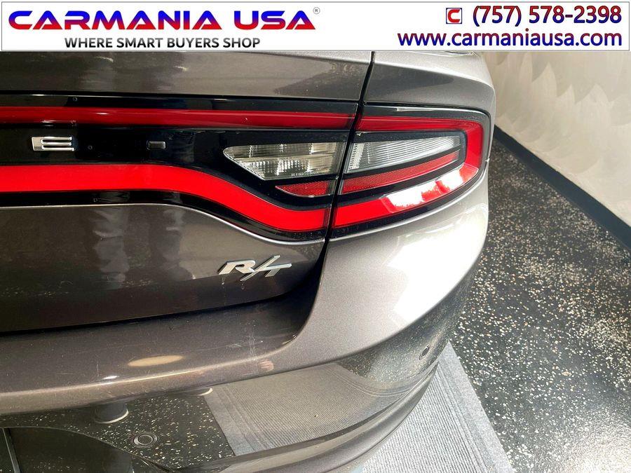 Used Dodge Charger R/T Sedan 4D 2015 | CARMANIA USA. Chesapeake, Virginia Used Dodge Charger R/T Sedan 4D 2015 | CARMANIA USA. Chesapeake, Virginia