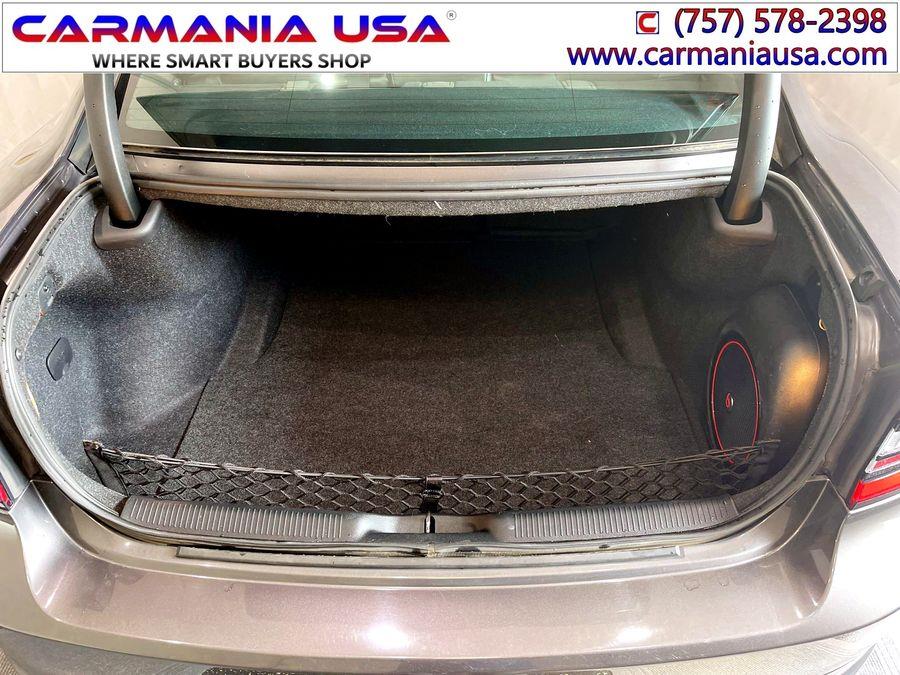 Used Dodge Charger R/T Sedan 4D 2015 | CARMANIA USA. Chesapeake, Virginia Used Dodge Charger R/T Sedan 4D 2015 | CARMANIA USA. Chesapeake, Virginia