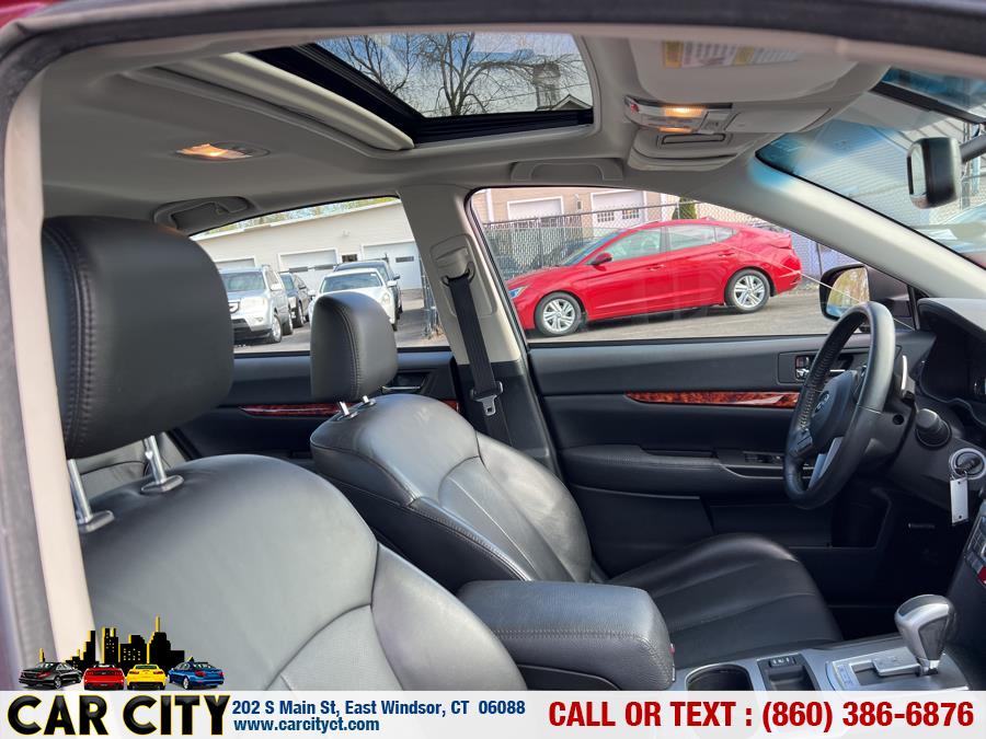 2011 Subaru Legacy 4dr Sdn H4 Auto 2.5i Ltd Pwr Moon/Navigation, available for sale in East Windsor, Connecticut | Car City LLC. East Windsor, Connecticut 2011 Subaru Legacy 4dr Sdn H4 Auto 2.5i Ltd Pwr Moon/Navigation, available for sale in East Windsor, Connecticut | Car City LLC. East Windsor, Connecticut