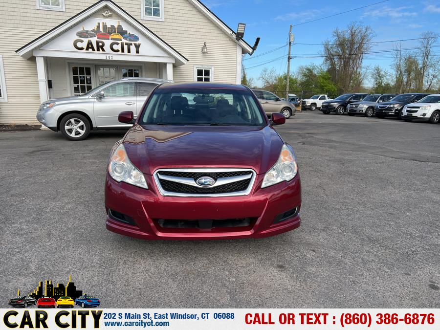 2011 Subaru Legacy 4dr Sdn H4 Auto 2.5i Ltd Pwr Moon/Navigation, available for sale in East Windsor, Connecticut | Car City LLC. East Windsor, Connecticut 2011 Subaru Legacy 4dr Sdn H4 Auto 2.5i Ltd Pwr Moon/Navigation, available for sale in East Windsor, Connecticut | Car City LLC. East Windsor, Connecticut