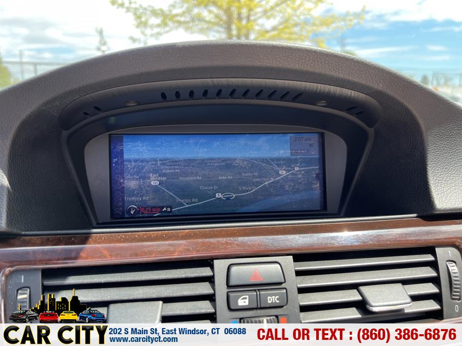 2011 BMW 3 Series 2dr Conv 335i, available for sale in East Windsor, Connecticut | Car City LLC. East Windsor, Connecticut 2011 BMW 3 Series 2dr Conv 335i, available for sale in East Windsor, Connecticut | Car City LLC. East Windsor, Connecticut