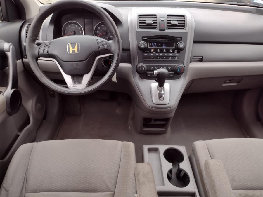 2011 Honda CR-V 4WD 5dr SE, available for sale in Chicopee, Massachusetts | Matts Auto Mall LLC. Chicopee, Massachusetts 2011 Honda CR-V 4WD 5dr SE, available for sale in Chicopee, Massachusetts | Matts Auto Mall LLC. Chicopee, Massachusetts