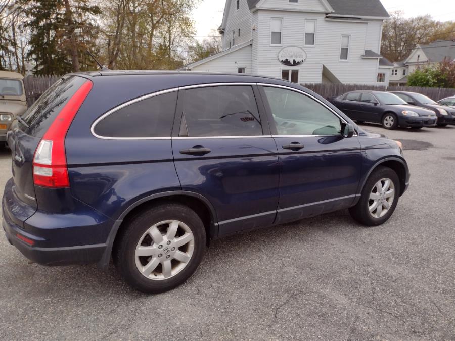 2011 Honda CR-V 4WD 5dr SE, available for sale in Chicopee, Massachusetts | Matts Auto Mall LLC. Chicopee, Massachusetts 2011 Honda CR-V 4WD 5dr SE, available for sale in Chicopee, Massachusetts | Matts Auto Mall LLC. Chicopee, Massachusetts