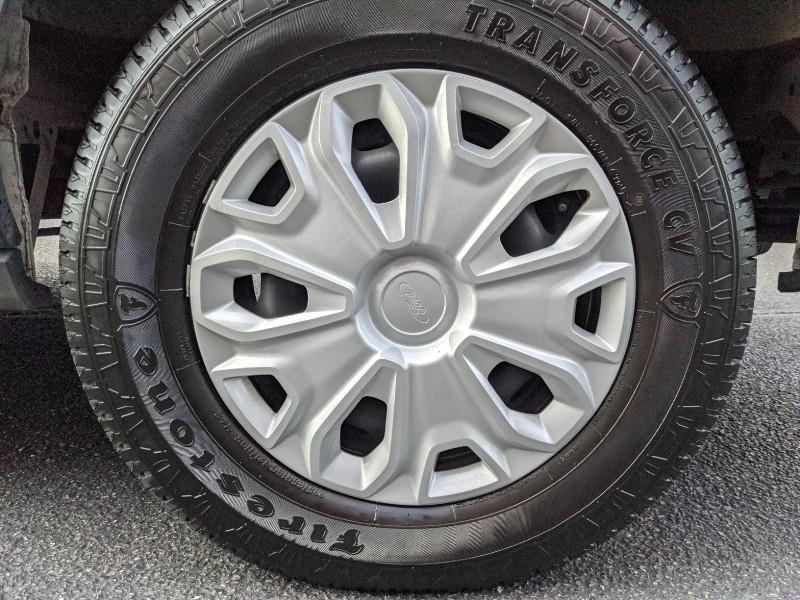 Used Ford Transit T-350 Passenger XLT 2021 | Car Revolution. Maple Shade, New Jersey Used Ford Transit T-350 Passenger XLT 2021 | Car Revolution. Maple Shade, New Jersey