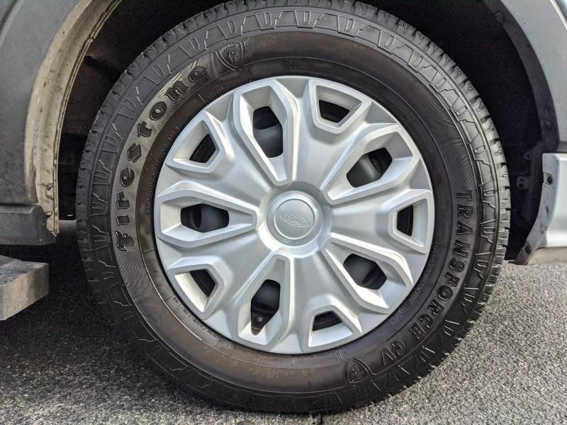 Used Ford Transit T-350 Passenger XLT 2021 | Car Revolution. Maple Shade, New Jersey Used Ford Transit T-350 Passenger XLT 2021 | Car Revolution. Maple Shade, New Jersey
