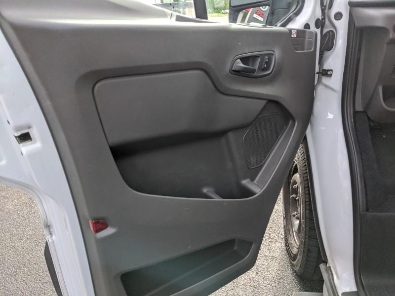 Used Ford Transit T-350 Passenger XLT 2021 | Car Revolution. Maple Shade, New Jersey Used Ford Transit T-350 Passenger XLT 2021 | Car Revolution. Maple Shade, New Jersey