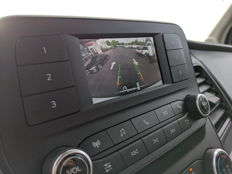 Used Ford Transit T-350 Passenger XLT 2021 | Car Revolution. Maple Shade, New Jersey Used Ford Transit T-350 Passenger XLT 2021 | Car Revolution. Maple Shade, New Jersey